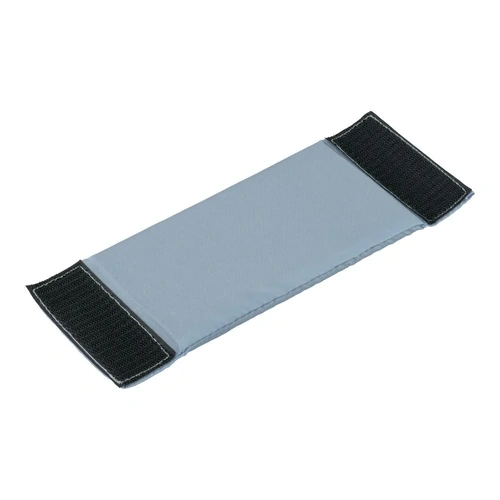 Nelson Rigg Divider for SE-4008