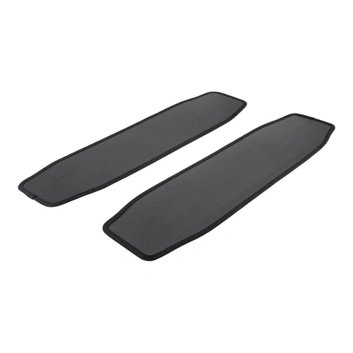 Nelson Rigg Stiffeners for SE-4014 - Pair