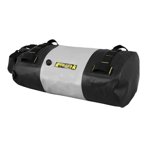 Nelson Rigg SE-4010 Hurrican Waterproof Roll Bag - 10L