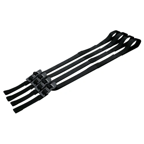 Nelson Rigg G Hook Strap Kit for SE-1015 & SE-1030