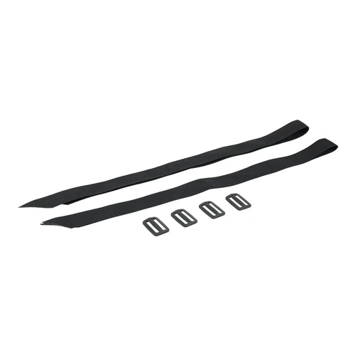 Nelson Rigg Strap Set for SE-4050 - Pair