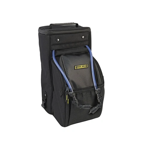 Nelson Rigg RG-1070 UTV Hydration/Storage - 39L
