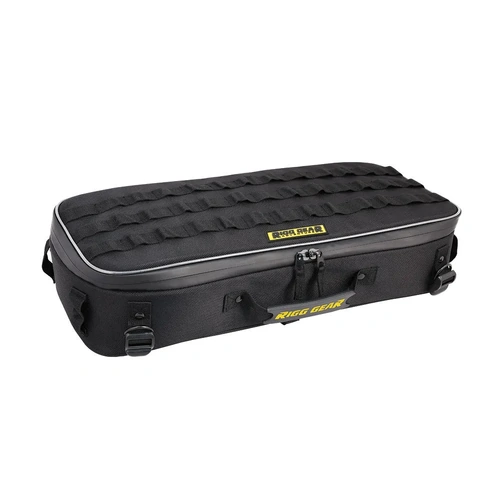 Nelson Rigg RG-1080 UTV Tool Bag Set - 10L
