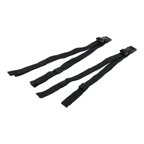 Nelson Rigg Strap Kit for SE-3020 & SE-3040