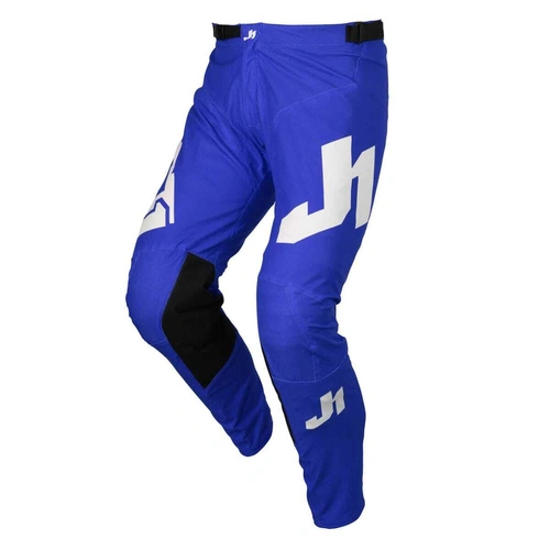 Just1 J-Essential Pant - Blue - 28 - SKU:675005001200028