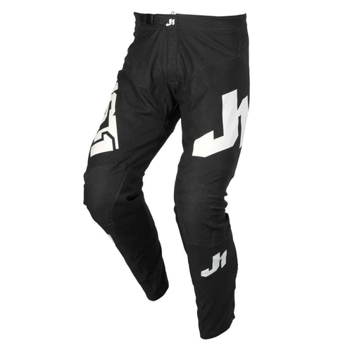 Just1 J-Essential Youth Pant - Black - 20 - SKU:675005100100020