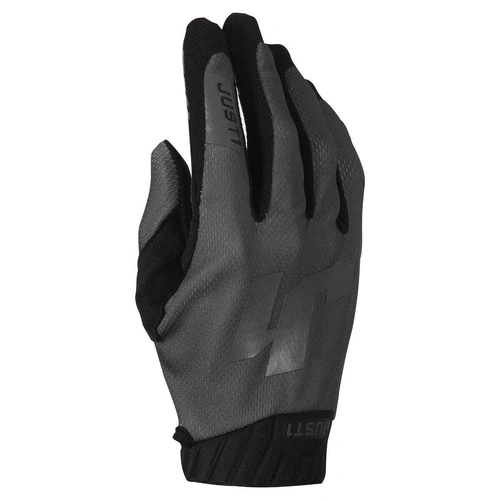 Just1 J-Flex 2.0 Glove - Black - XS - SKU:694011003100007
