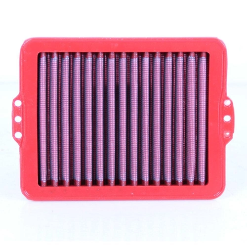 BMC Performance Air Filter Element - FM01004