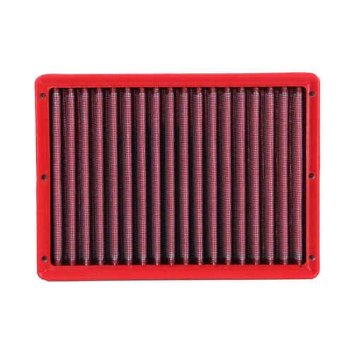 BMC Performance Air Filter Element - FM01026