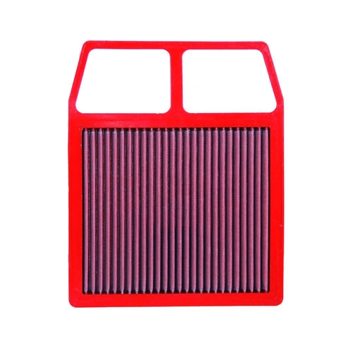 BMC Performance Air Filter Element - FM01031