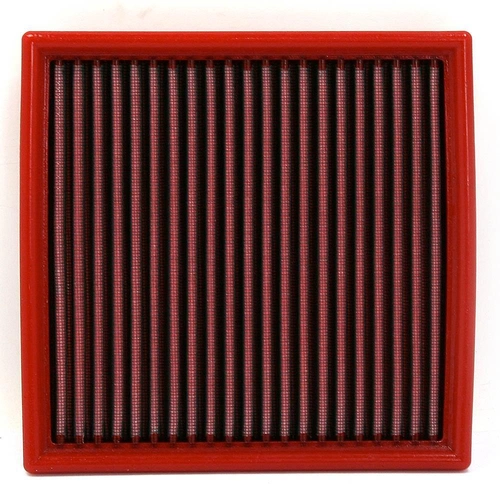 BMC Performance Air Filter Element - FM104/01