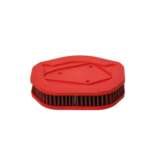 BMC Performance Air Filter Element - Harley Davidson - FM01066