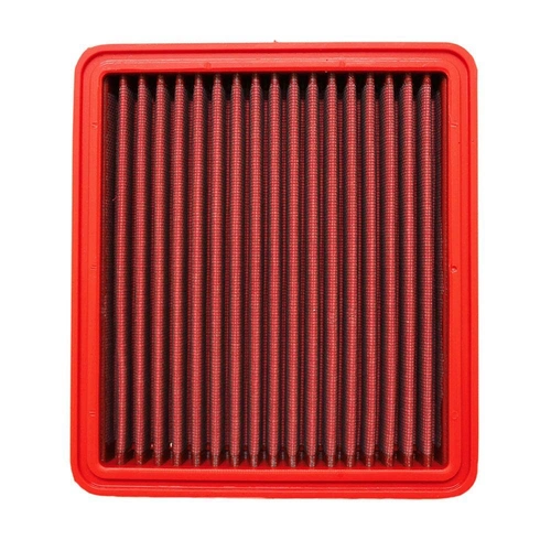 BMC Performance Air Filter Element - Bmw - FM01087
