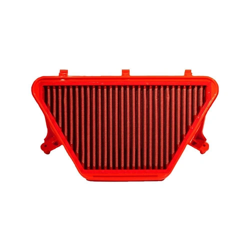 BMC Performance Air Filter Element - Honda - FM01097