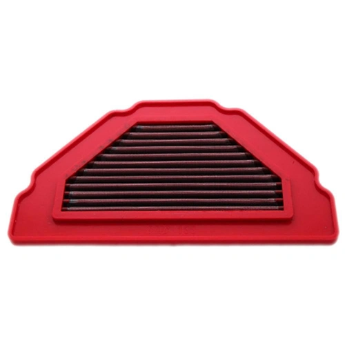 BMC Performance Air Filter Element - FM133/03