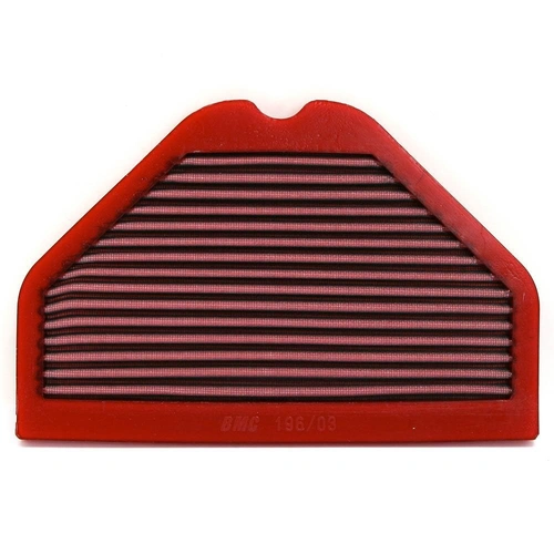 BMC Performance Air Filter Element - FM196/03