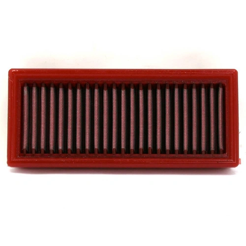 BMC Performance Air Filter Element - FM242/01