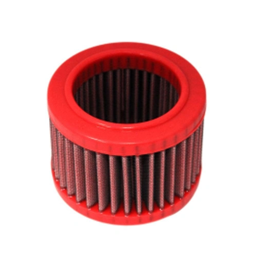 BMC Performance Air Filter Element - FM244/06