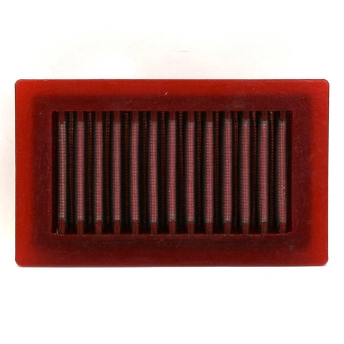BMC Performance Air Filter Element - FM270/04