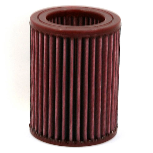 BMC Performance Air Filter Element - FM299/12