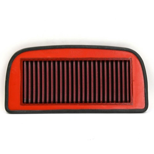 BMC Performance Air Filter Element - FM302/04