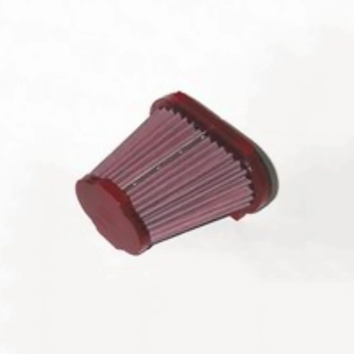 BMC Performance Air Filter Element - FM338/21