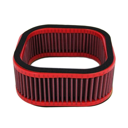 BMC Performance Air Filter Element - FM361/06