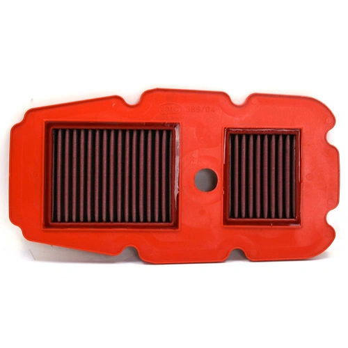 BMC Performance Air Filter Element - FM389/04