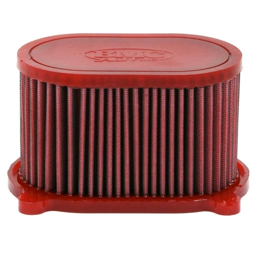 BMC Performance Air Filter Element - FM448/10