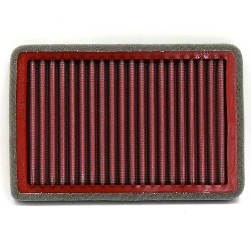 BMC Performance Air Filter Element - FM551/04