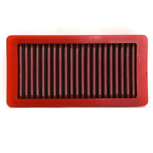 BMC Performance Air Filter Element - FM598/08