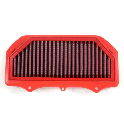 BMC Performance Air Filter Element - FM628/04