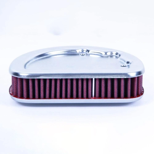 BMC Performance Air Filter Element - FM948/04