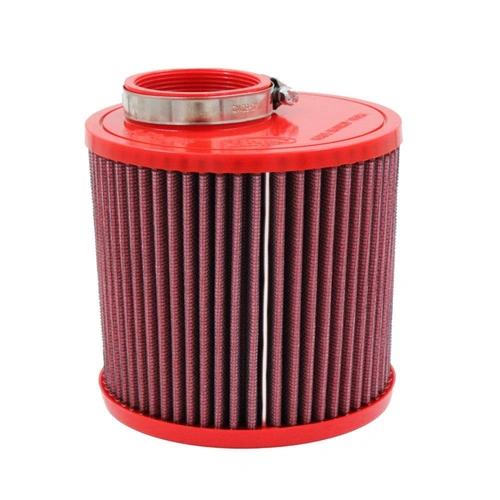 BMC Performance Air Filter Element - Can-Am Outlander 500/650/800/Can-Am Renegade 500/650/800 - FM973/08
