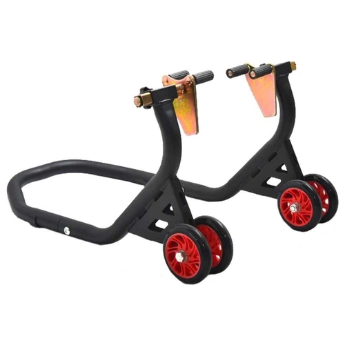 LA CORSA ROAD BIKE STAND FRT F