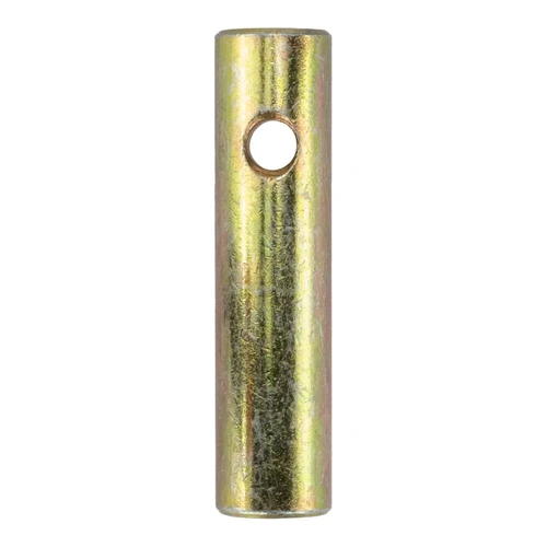 La Corsa Lift Pin that Suits Headstem Lift (70-2061-06) - 19mm
