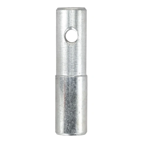 La Corsa Lift Pin that Suits Headstem Lift (70-2061-06) - 20mm