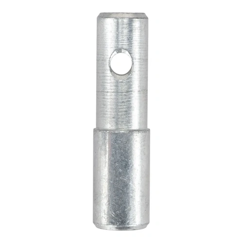 La Corsa Lift Pin that Suits Headstem Lift (70-2061-06) - 21mm