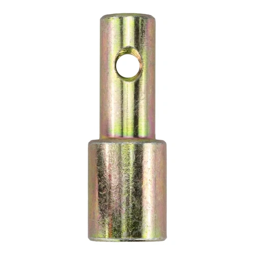 La Corsa Lift Pin that Suits Headstem Lift (70-2061-06) - 27mm