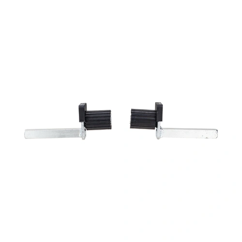 LA CORSA L-SHAPED ADAPTORS SUI