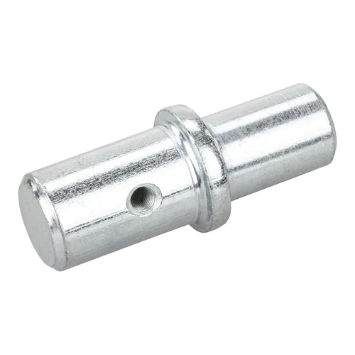 La Corsa Lift Pin that Suits Road Bike Front Headstem Lift Stand (70-3037-00) - 16.5mm