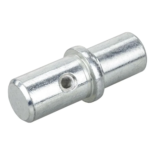 La Corsa Lift Pin that Suits Road Bike Front Headstem Lift Stand (70-3037-00) - 18mm