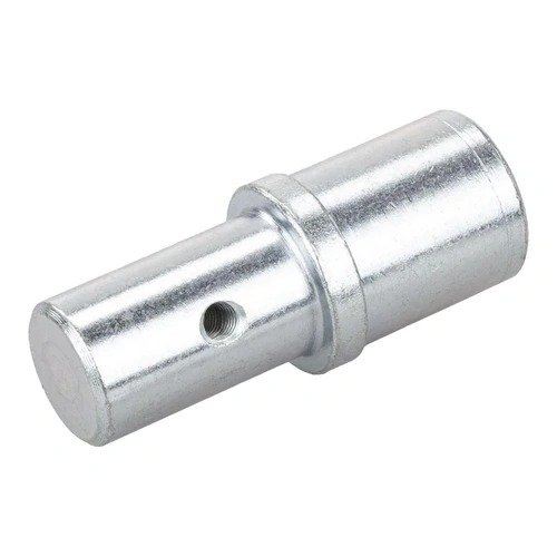 La Corsa Lift Pin that Suits Road Bike Front Headstem Lift Stand (70-3037-00) - 23mm