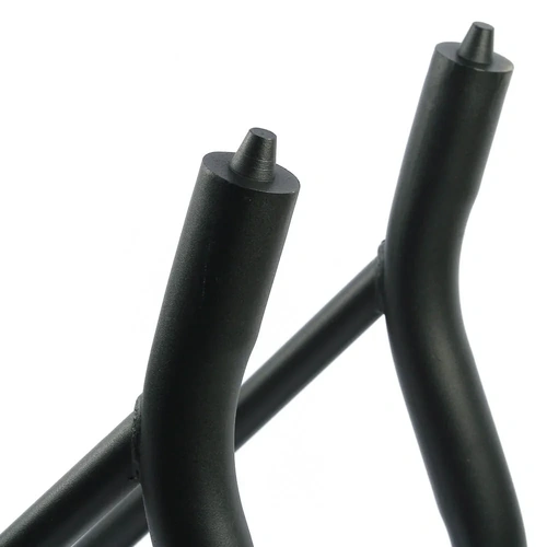 La Corsa Front Road Bike Fork Lift