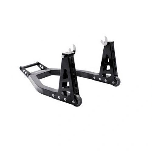 LA CORSA BIKE STAND RR ALUMINI