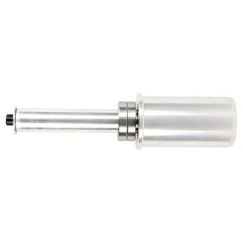 La Corsa Axle Pin for Single Sided Swingarm Stand 70-2061-00 (BMW) - 53mm
