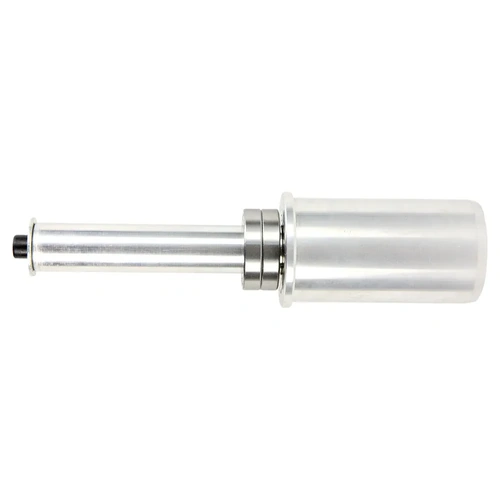 La Corsa Axle Pin for Single Sided Swingarm Stand 70-2061-00 (Ducati) - 38.5mm