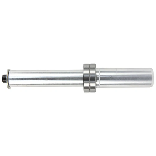 La Corsa Axle Pin for Single Sided Swingarm Stand 70-2061-00 (Honda/BMW) - 30.5mm