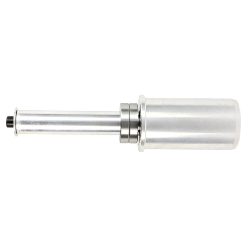 LA CORSA AXLE PIN FOR SINGLE S