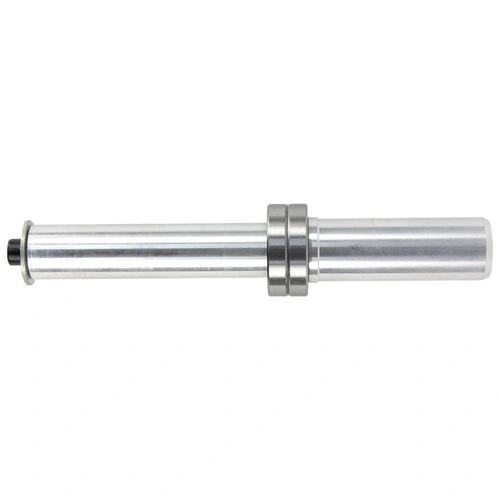 LA CORSA AXLE PIN FOR SINGLE S